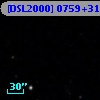 [DSL2000] 0759+311