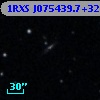 1RXS J075439.7+324055