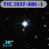 TYC 2837-608-1
