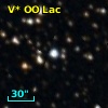 V* OO Lac