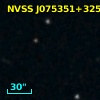 NVSS J075351+325348