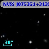NVSS J075351+313515