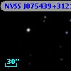 NVSS J075439+312139