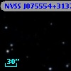 NVSS J075554+313746