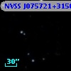 NVSS J075721+315054