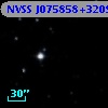 NVSS J075858+320905