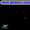NVSS J075923+314208