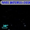 NVSS J075951+315636