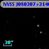 NVSS J080307+314635