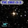 TYC 3987-3-1