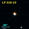 LP  310-23
