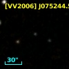 [VV2006] J075244.5+312638
