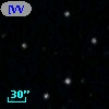 [VV2006] J075313.9+330327