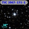TYC 3987-171-1