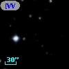 [VV2006] J075327.3+313156