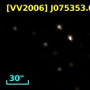 [VV2006] J075353.0+315342