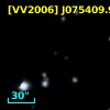[VV2006] J075409.9+311913