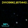 [VV2006] J075442.1+323239