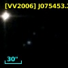 [VV2006] J075453.2+304624