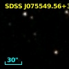 [VV2006c] J075549.6+321704