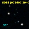 [VV2006c] J075607.2+304614