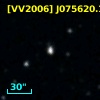 [VV2006] J075620.1+304535