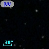 [VV2006] J075639.8+323109