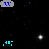 [VV2006] J075834.8+302855