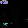 [VV2006] J075839.5+321447