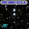 TYC 3987-321-1