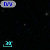 [VV2006] J075841.9+323702