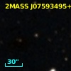 2MASS J07593495+3221434