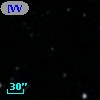 [VV2006] J080044.4+322314