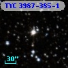 TYC 3987-385-1