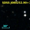 [VV2006c] J080252.9+314225