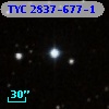TYC 2837-677-1