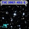 TYC 3987-431-1