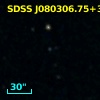 [VV2006c] J080306.8+302411