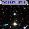 TYC 3987-457-1