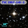 TYC 3987-545-1