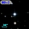 BD+29  1639