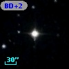 BD+28  1501