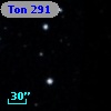 Ton  291
