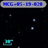 MCG+05-19-020