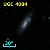 UGC  4084