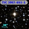 TYC 3987-681-1
