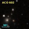 ACO   602