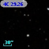 4C 29.26