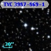 TYC 3987-869-1
