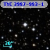 TYC 3987-983-1